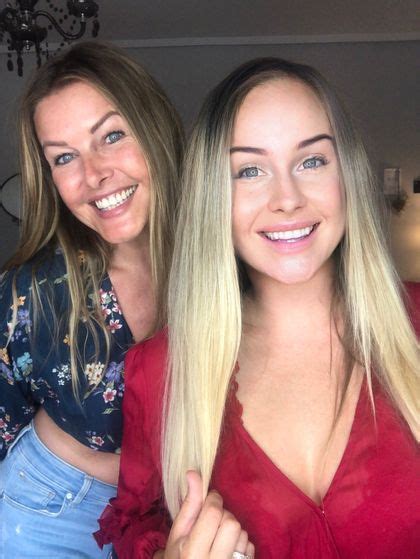 only fans taboo|The Best Mother Daughter Onlyfans Accounts